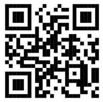 QR – код для Telegram